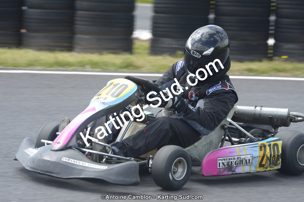 _DSC9834.jpg