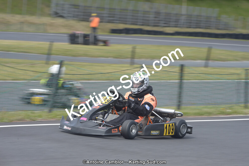 _DSC9853.jpg