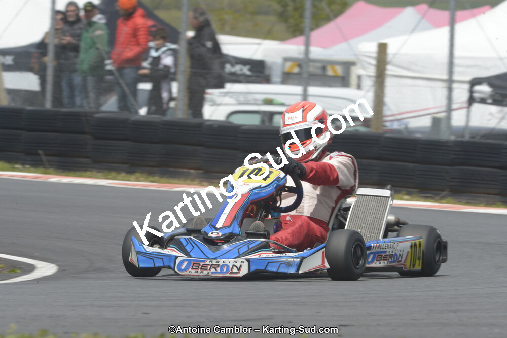 _DSC9989.jpg