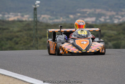 21 & 22/05/2016 : 1ère manche du Championnat de France KZ Long Circuit et Championnat d’Europe Superkart à Lédenon (Photos Stéphane Agnus) 2016 — karting