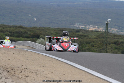 21 & 22/05/2016 : 1ère manche du Championnat de France KZ Long Circuit et Championnat d’Europe Superkart à Lédenon (Photos Stéphane Agnus) 2016 — karting