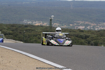 21 & 22/05/2016 : 1ère manche du Championnat de France KZ Long Circuit et Championnat d’Europe Superkart à Lédenon (Photos Stéphane Agnus) 2016 — karting