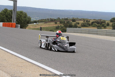 21 & 22/05/2016 : 1ère manche du Championnat de France KZ Long Circuit et Championnat d’Europe Superkart à Lédenon (Photos Stéphane Agnus) 2016 — karting
