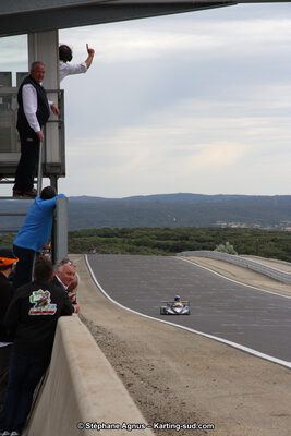 21 & 22/05/2016 : 1ère manche du Championnat de France KZ Long Circuit et Championnat d’Europe Superkart à Lédenon (Photos Stéphane Agnus) 2016 — karting