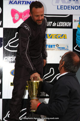 21 & 22/05/2016 : 1ère manche du Championnat de France KZ Long Circuit et Championnat d’Europe Superkart à Lédenon (Photos Stéphane Agnus) 2016 — karting