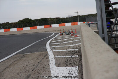 21 & 22/05/2016 : 1ère manche du Championnat de France KZ Long Circuit et Championnat d’Europe Superkart à Lédenon (Photos Stéphane Agnus) 2016 — karting