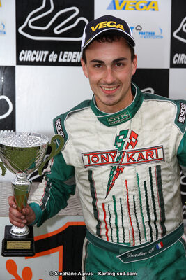 21 & 22/05/2016 : 1ère manche du Championnat de France KZ Long Circuit et Championnat d’Europe Superkart à Lédenon (Photos Stéphane Agnus) 2016 — karting