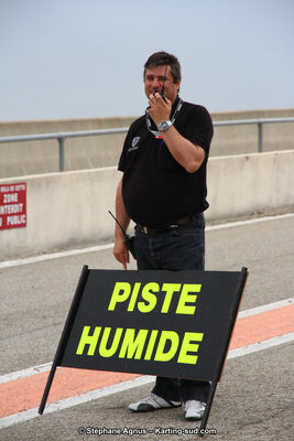 21 & 22/05/2016 : 1ère manche du Championnat de France KZ Long Circuit et Championnat d’Europe Superkart à Lédenon (Photos Stéphane Agnus) 2016 — karting