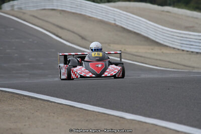 21 & 22/05/2016 : 1ère manche du Championnat de France KZ Long Circuit et Championnat d’Europe Superkart à Lédenon (Photos Stéphane Agnus) 2016 — karting