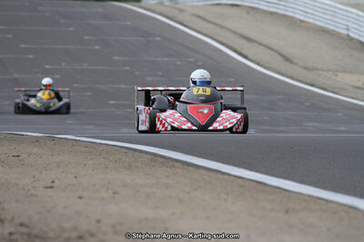 21 & 22/05/2016 : 1ère manche du Championnat de France KZ Long Circuit et Championnat d’Europe Superkart à Lédenon (Photos Stéphane Agnus) 2016 — karting