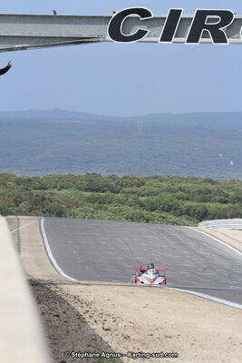 21 & 22/05/2016 : 1ère manche du Championnat de France KZ Long Circuit et Championnat d’Europe Superkart à Lédenon (Photos Stéphane Agnus) 2016 — karting