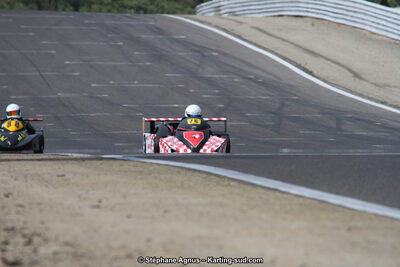 21 & 22/05/2016 : 1ère manche du Championnat de France KZ Long Circuit et Championnat d’Europe Superkart à Lédenon (Photos Stéphane Agnus) 2016 — karting