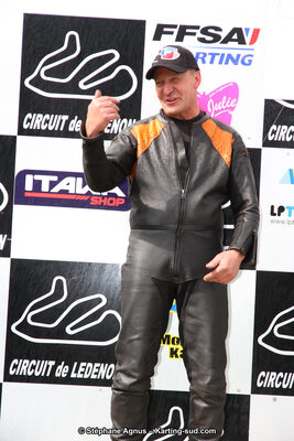 21 & 22/05/2016 : 1ère manche du Championnat de France KZ Long Circuit et Championnat d’Europe Superkart à Lédenon (Photos Stéphane Agnus) 2016 — karting