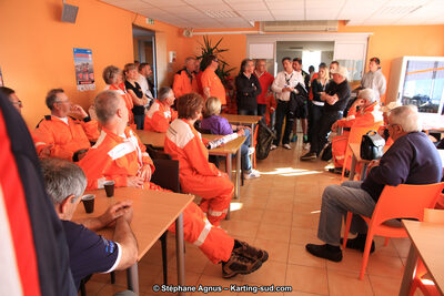 21 & 22/05/2016 : 1ère manche du Championnat de France KZ Long Circuit et Championnat d’Europe Superkart à Lédenon (Photos Stéphane Agnus) 2016 — karting