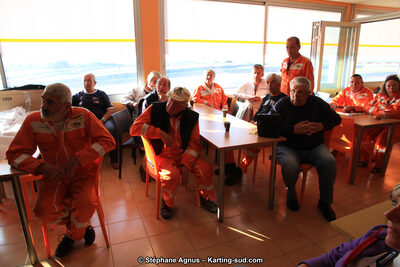 21 & 22/05/2016 : 1ère manche du Championnat de France KZ Long Circuit et Championnat d’Europe Superkart à Lédenon (Photos Stéphane Agnus) 2016 — karting