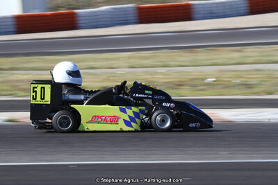 21 & 22/05/2016 : 1ère manche du Championnat de France KZ Long Circuit et Championnat d’Europe Superkart à Lédenon (Photos Stéphane Agnus) 2016 — karting