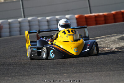 21 & 22/05/2016 : 1ère manche du Championnat de France KZ Long Circuit et Championnat d’Europe Superkart à Lédenon (Photos Stéphane Agnus) 2016 — karting