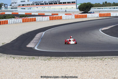 21 & 22/05/2016 : 1ère manche du Championnat de France KZ Long Circuit et Championnat d’Europe Superkart à Lédenon (Photos Stéphane Agnus) 2016 — karting