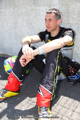 21 & 22/05/2016 : 1ère manche du Championnat de France KZ Long Circuit et Championnat d’Europe Superkart à Lédenon (Photos Stéphane Agnus) 2016 — karting