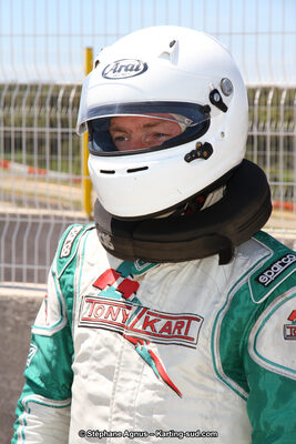 21 & 22/05/2016 : 1ère manche du Championnat de France KZ Long Circuit et Championnat d’Europe Superkart à Lédenon (Photos Stéphane Agnus) 2016 — karting