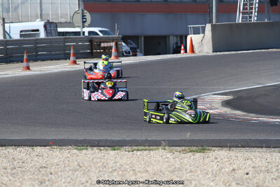 21 & 22/05/2016 : 1ère manche du Championnat de France KZ Long Circuit et Championnat d’Europe Superkart à Lédenon (Photos Stéphane Agnus) 2016 — karting