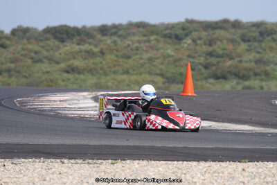 21 & 22/05/2016 : 1ère manche du Championnat de France KZ Long Circuit et Championnat d’Europe Superkart à Lédenon (Photos Stéphane Agnus) 2016 — karting