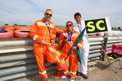 21 & 22/05/2016 : 1ère manche du Championnat de France KZ Long Circuit et Championnat d’Europe Superkart à Lédenon (Photos Stéphane Agnus) 2016 — karting
