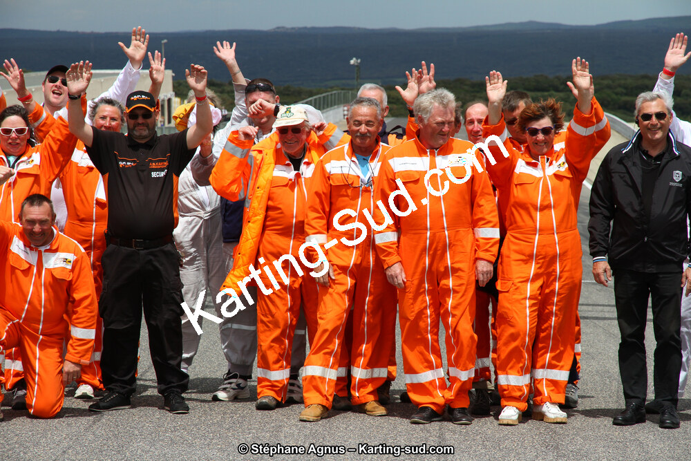 21 & 22/05/2016 : 1ère manche du Championnat de France KZ Long Circuit et Championnat d’Europe Superkart à Lédenon (Photos Stéphane Agnus) 2016 — karting