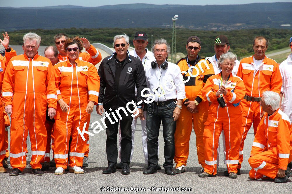 21 & 22/05/2016 : 1ère manche du Championnat de France KZ Long Circuit et Championnat d’Europe Superkart à Lédenon (Photos Stéphane Agnus) 2016 — karting