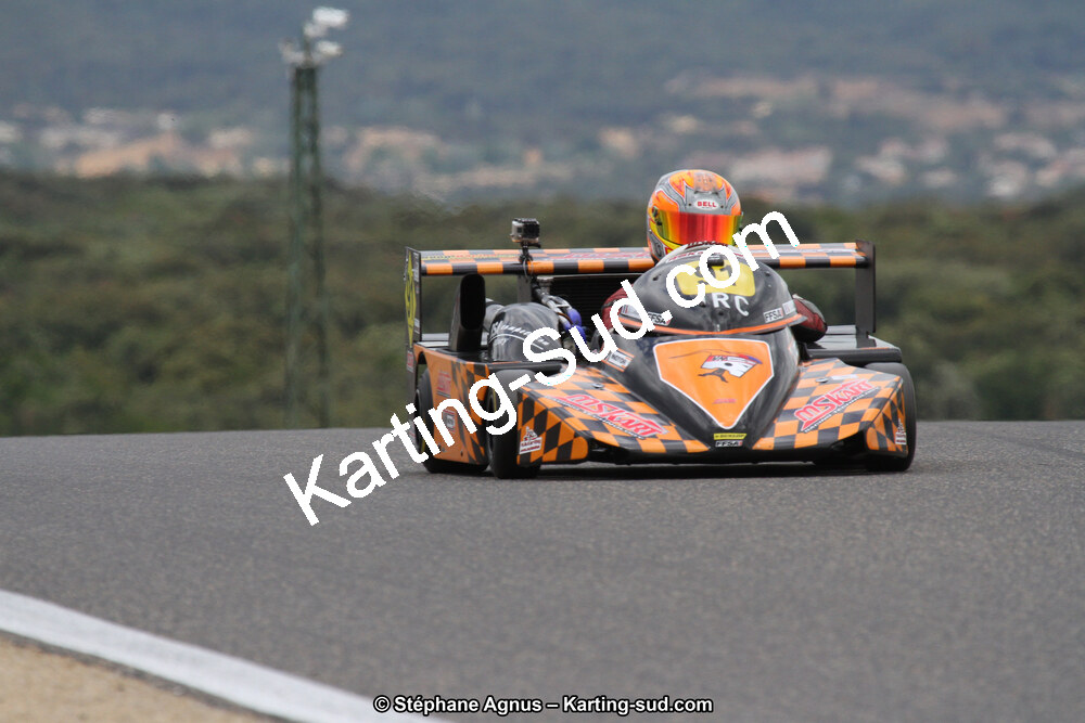 21 & 22/05/2016 : 1ère manche du Championnat de France KZ Long Circuit et Championnat d’Europe Superkart à Lédenon (Photos Stéphane Agnus) 2016 — karting