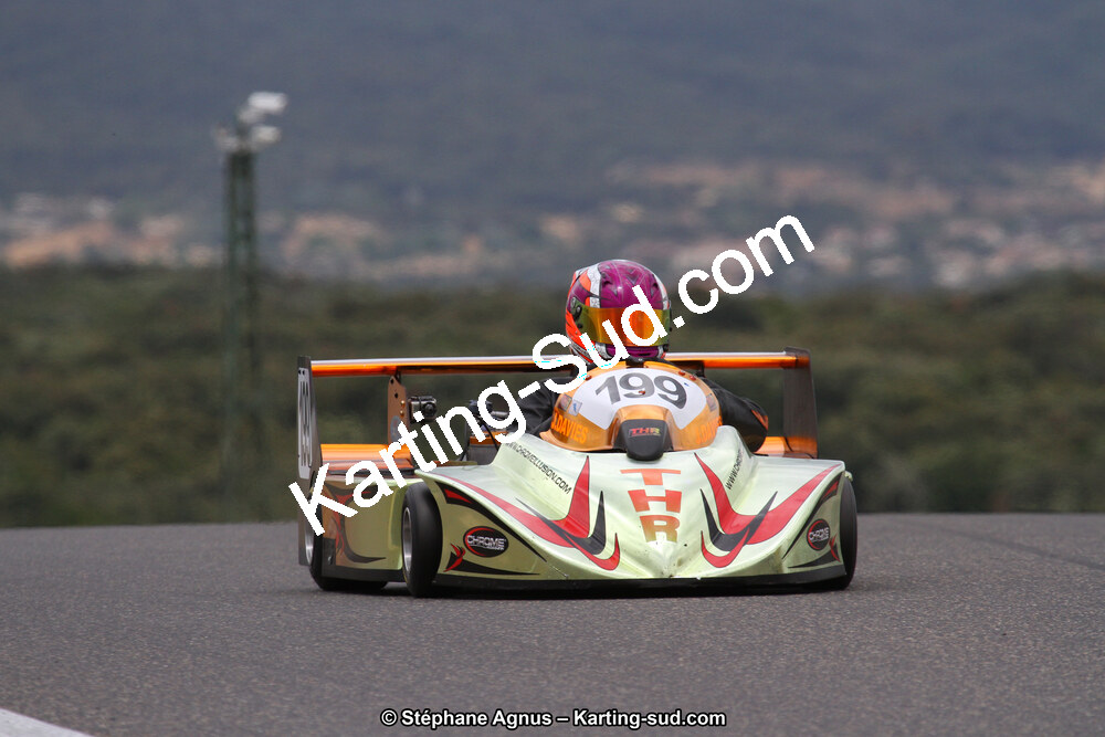 21 & 22/05/2016 : 1ère manche du Championnat de France KZ Long Circuit et Championnat d’Europe Superkart à Lédenon (Photos Stéphane Agnus) 2016 — karting