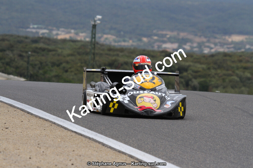 21 & 22/05/2016 : 1ère manche du Championnat de France KZ Long Circuit et Championnat d’Europe Superkart à Lédenon (Photos Stéphane Agnus) 2016 — karting