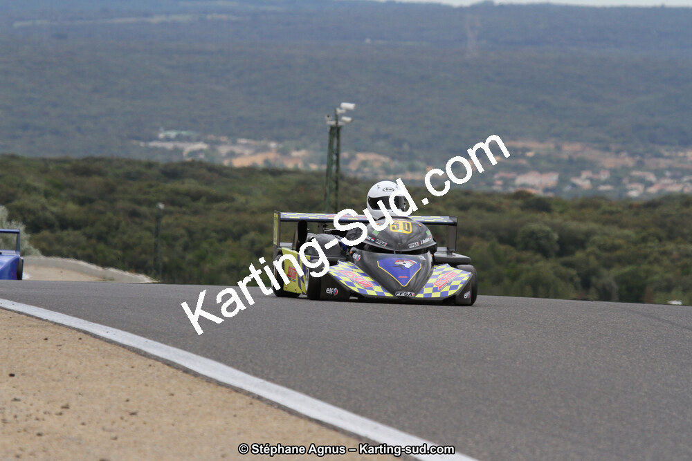 21 & 22/05/2016 : 1ère manche du Championnat de France KZ Long Circuit et Championnat d’Europe Superkart à Lédenon (Photos Stéphane Agnus) 2016 — karting