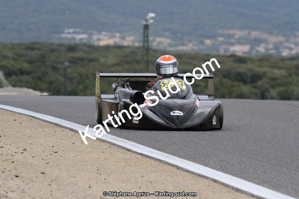 21 & 22/05/2016 : 1ère manche du Championnat de France KZ Long Circuit et Championnat d’Europe Superkart à Lédenon (Photos Stéphane Agnus) 2016 — karting