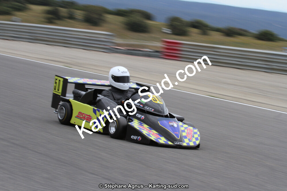 21 & 22/05/2016 : 1ère manche du Championnat de France KZ Long Circuit et Championnat d’Europe Superkart à Lédenon (Photos Stéphane Agnus) 2016 — karting