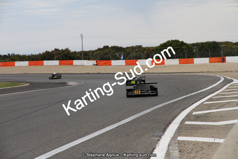 21 & 22/05/2016 : 1ère manche du Championnat de France KZ Long Circuit et Championnat d’Europe Superkart à Lédenon (Photos Stéphane Agnus) 2016 — karting