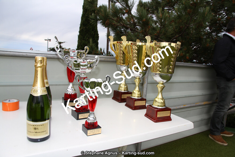 21 & 22/05/2016 : 1ère manche du Championnat de France KZ Long Circuit et Championnat d’Europe Superkart à Lédenon (Photos Stéphane Agnus) 2016 — karting