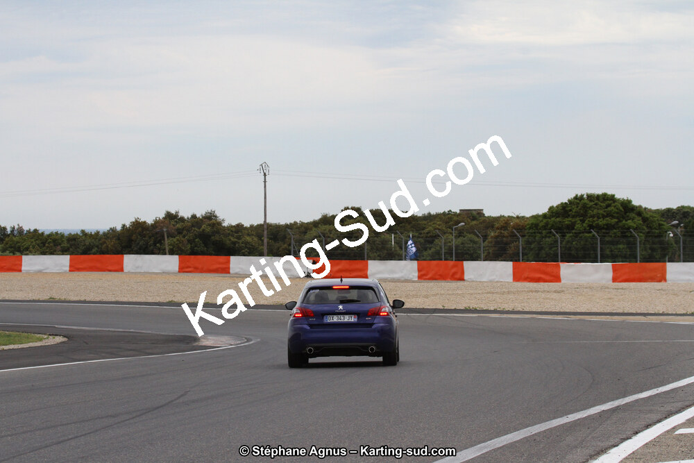 21 & 22/05/2016 : 1ère manche du Championnat de France KZ Long Circuit et Championnat d’Europe Superkart à Lédenon (Photos Stéphane Agnus) 2016 — karting