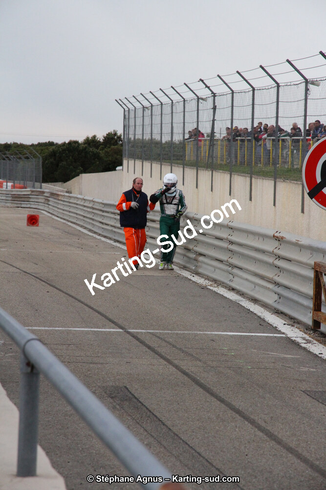21 & 22/05/2016 : 1ère manche du Championnat de France KZ Long Circuit et Championnat d’Europe Superkart à Lédenon (Photos Stéphane Agnus) 2016 — karting