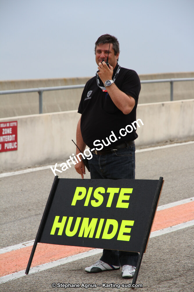 21 & 22/05/2016 : 1ère manche du Championnat de France KZ Long Circuit et Championnat d’Europe Superkart à Lédenon (Photos Stéphane Agnus) 2016 — karting