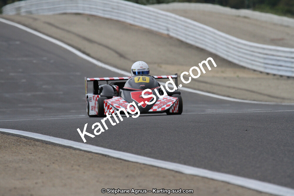 21 & 22/05/2016 : 1ère manche du Championnat de France KZ Long Circuit et Championnat d’Europe Superkart à Lédenon (Photos Stéphane Agnus) 2016 — karting