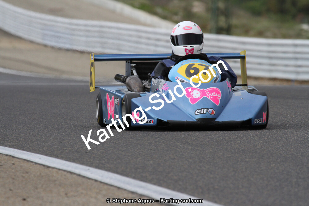 21 & 22/05/2016 : 1ère manche du Championnat de France KZ Long Circuit et Championnat d’Europe Superkart à Lédenon (Photos Stéphane Agnus) 2016 — karting