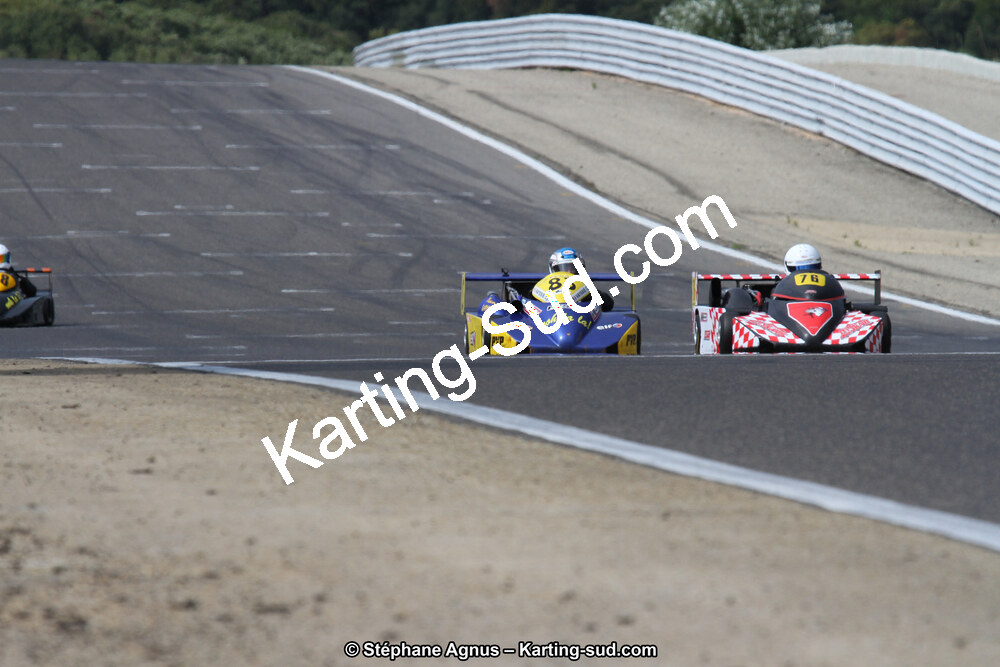 21 & 22/05/2016 : 1ère manche du Championnat de France KZ Long Circuit et Championnat d’Europe Superkart à Lédenon (Photos Stéphane Agnus) 2016 — karting