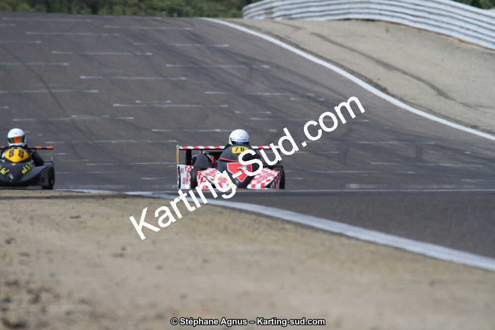 21 & 22/05/2016 : 1ère manche du Championnat de France KZ Long Circuit et Championnat d’Europe Superkart à Lédenon (Photos Stéphane Agnus) 2016 — karting