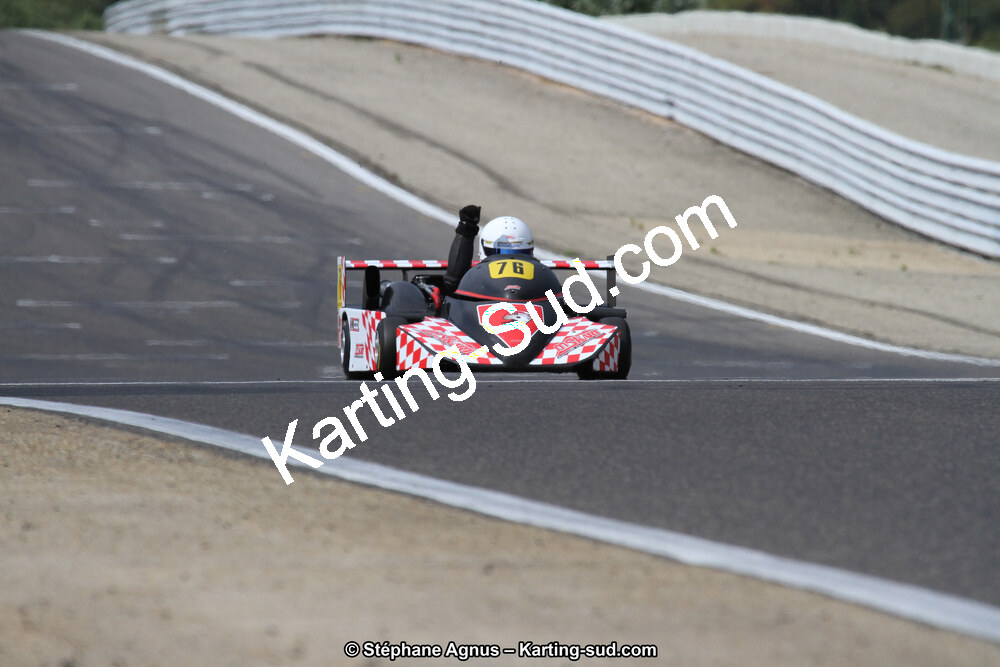 21 & 22/05/2016 : 1ère manche du Championnat de France KZ Long Circuit et Championnat d’Europe Superkart à Lédenon (Photos Stéphane Agnus) 2016 — karting