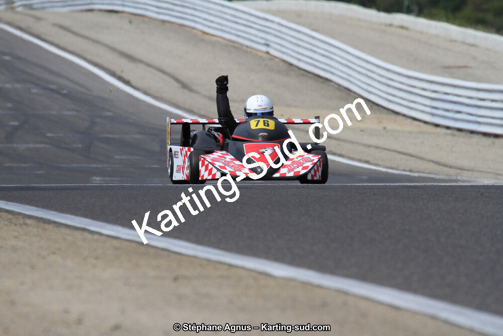 21 & 22/05/2016 : 1ère manche du Championnat de France KZ Long Circuit et Championnat d’Europe Superkart à Lédenon (Photos Stéphane Agnus) 2016 — karting