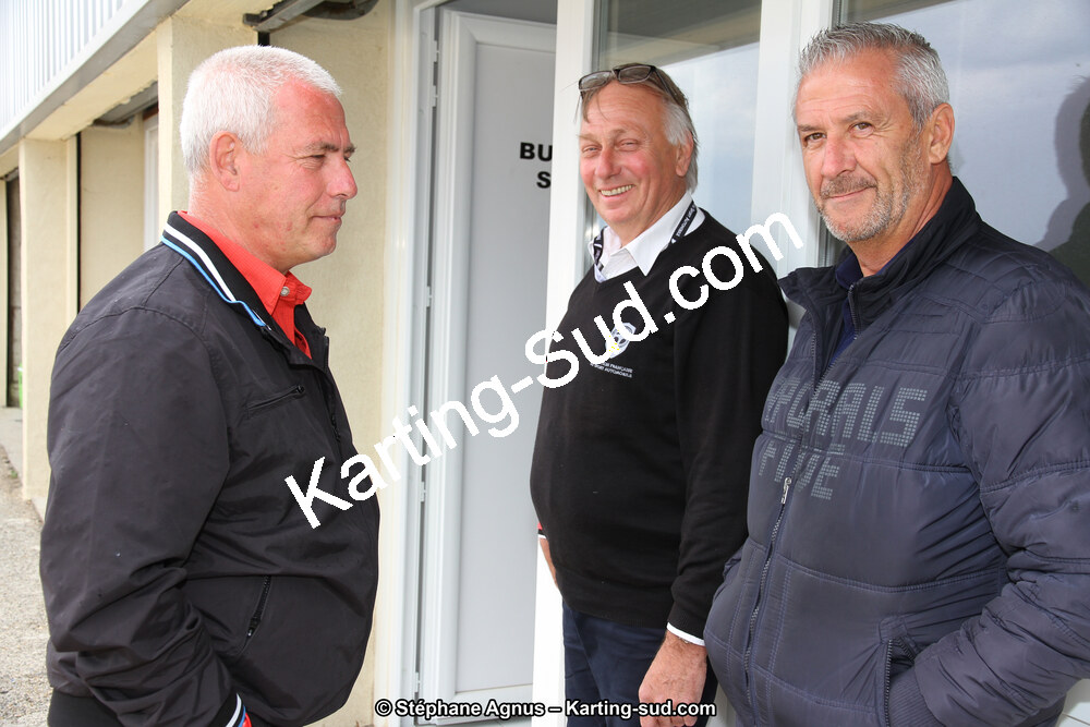 21 & 22/05/2016 : 1ère manche du Championnat de France KZ Long Circuit et Championnat d’Europe Superkart à Lédenon (Photos Stéphane Agnus) 2016 — karting