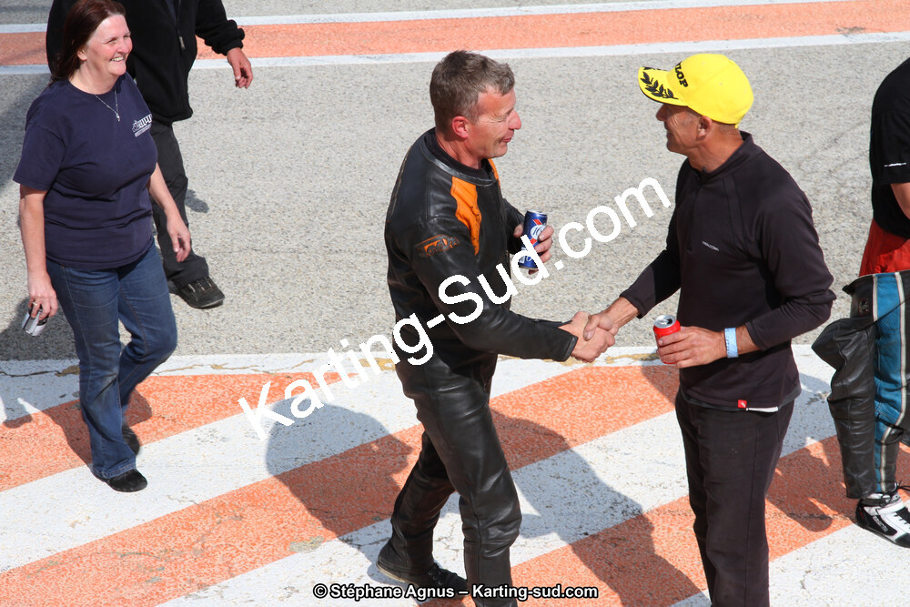 21 & 22/05/2016 : 1ère manche du Championnat de France KZ Long Circuit et Championnat d’Europe Superkart à Lédenon (Photos Stéphane Agnus) 2016 — karting