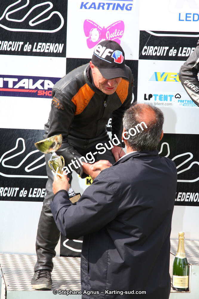 21 & 22/05/2016 : 1ère manche du Championnat de France KZ Long Circuit et Championnat d’Europe Superkart à Lédenon (Photos Stéphane Agnus) 2016 — karting