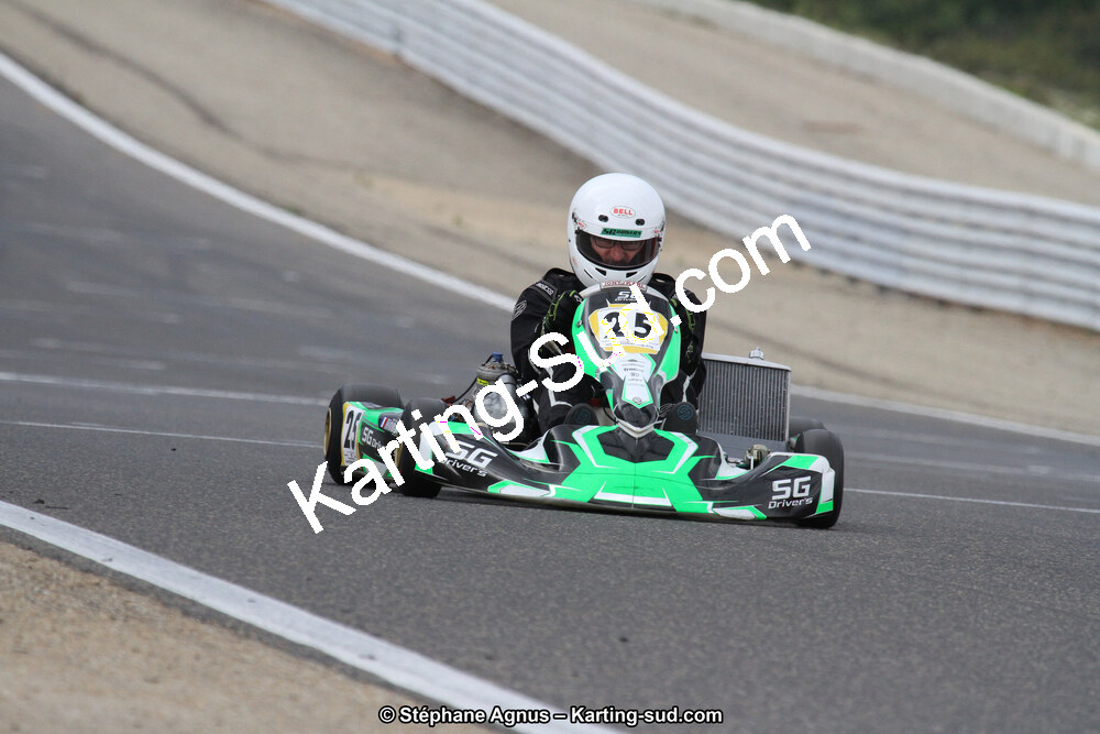 IMG_0851.JPG
